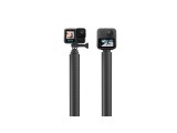 GoPro Brat extensibil (2.7m)Fibra carbon