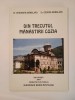 Gheorghe Mămularu; George Mămularu - Din trecutul Mănăstirii Cozia (2004)