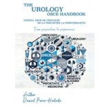 Ghidul OSCE de urologie de la pregatire la performanta - Daniel Porav-Hodade