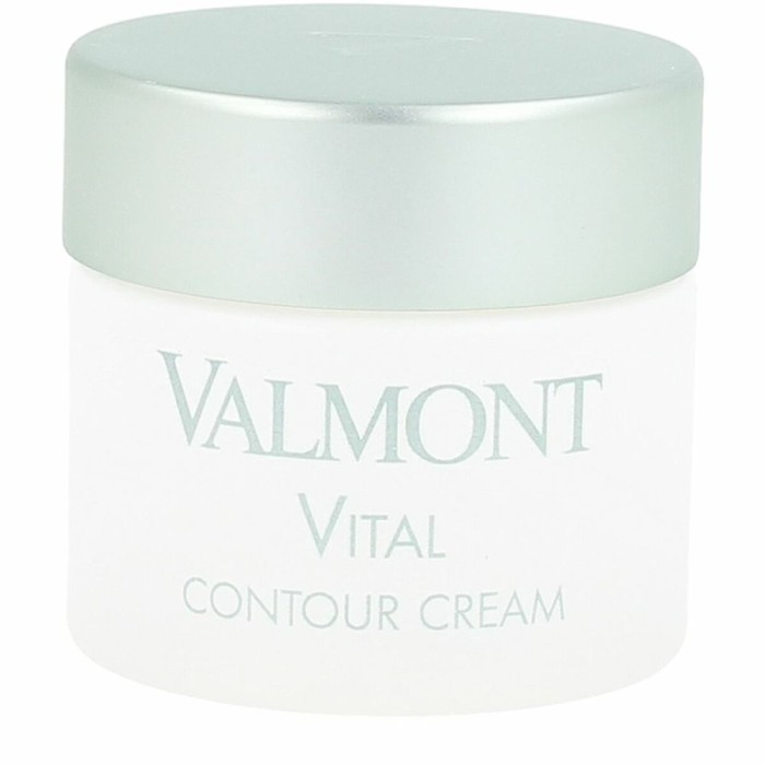 Contur de Ochi Valmont VITAL 15 ml