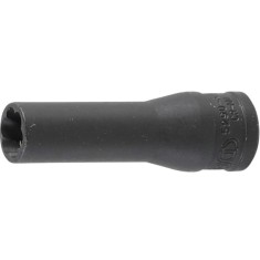 Tubulara 6.5mm pentru electrod bujii