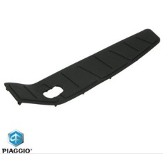 Carena suport picioare dreapta originala Piaggio MP3 LT - MP3 LT Business - MP3 LT Sport 4T LC 250-300-350-400-500cc