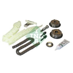 Kit lant distributie Bmw 1 (F20), 1 (F21), 3 (F30, 3 Touring (F31); Citroen Berlingo Box (B9), Berlingo Multispace (B9), C3 2 (Sc), C3 Picasso (Sh),