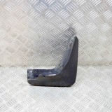 Aparatoare Noroi Dreapta Fata Peugeot 3008 SUV 2018-Prezent Originala OEM 1615101680