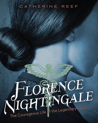 Florence Nightingale: The Courageous Life of the Legendary Nurse foto