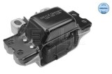 Suport motor Audi A3; Seat Altea, Altea XL, Leon; Skoda Octavia II, Superb II, Yeti; VW Caddy Alltrack, Caddy III, Caddy IV, Eos, Golf Plus Motor