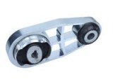 Suport motor RENAULT MEGANE II Coup&eacute;-Cabriolet (EM0/1_) (2003 - 2010) MAXGEAR 40-0809