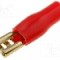 Terminal plat, ACV - 30.4548-02