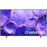 Televizor Smart 4K Samsung Crystal UHD HG43U700FEUXEN de 43 pentru hoteluri