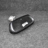 Oglinda retrovizoare interioară PEUGEOT 308 SW II 2014 OEM: 9800018377 1477673