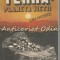 Terra. Planeta Vietii - Dan Apostol