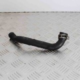 Furtun Ford Galaxy WA6 2007 OEM 4M5Q-6A804-AC Original