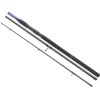 Lanseta DAIWA Triforce Target Feeder 3.90m, 180g, 3+2seg
