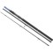 Lanseta DAIWA Triforce Target Feeder 3.90m, 120g, 3+2seg