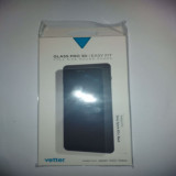 Cumpara ieftin Folie Sticla Tempered Glass Sony Xperia XZs, Protectie Ecran, Transparenta