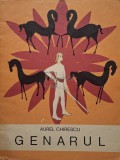 Aurel Chirescu - Genarul (Editia: 1974)