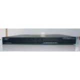 Cisco ASA 5520 firewall