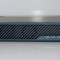 Cisco ASA 5520 firewall