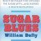 Sugar Blues