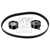 Febi Bilstein Set curea de distributie
