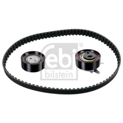 Febi Bilstein Set curea de distributie foto
