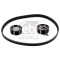 Febi Bilstein Set curea de distributie