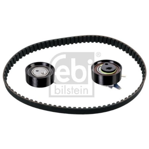 Febi Bilstein Set curea de distributie