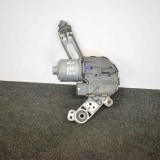 Motor mecanism ștergător de parbriz față FORD FOCUS III 2013 OEM: BM51-17504-BJ0390248109BM51-17K484-B123457768422 3918021