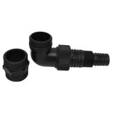 Cot de schimb pentru pompa FSP-AG 1 1/4 inch cu filet exterior