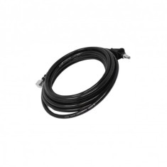 BOSCH Furtun pentru aparatul de spalat cu presiune Advanced AQUATAK 160