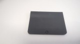 Cover Laptop HP Pavilion HDX9200 #1-558