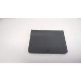 Cover Laptop HP Pavilion HDX9200 #1-558