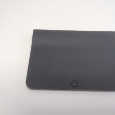 Cover Laptop HP Pavilion HDX9200 #1-558