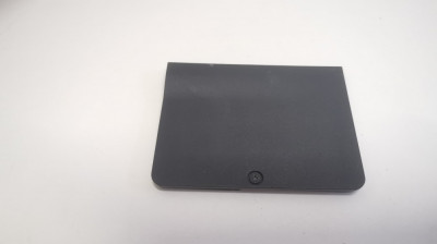 Cover Laptop HP Pavilion HDX9200 #1-558 foto