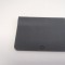 Cover Laptop HP Pavilion HDX9200 #1-558