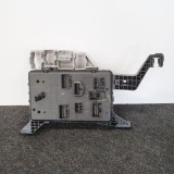 FORD MONDEO III B5Y 2004 OEM: 4S7T-14A073-AB SKU: 2421613