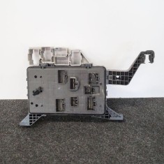 FORD MONDEO III B5Y 2004 OEM: 4S7T-14A073-AB SKU: 2421613