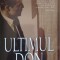ULTIMUL DON-MARIO PUZO-222676