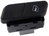 Buton comanda geam electric auto compatibil Volkswagen Polo Fox 4 pini 6Q0959856, Nty