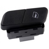 Buton comanda geam electric auto compatibil Volkswagen Fox 4 pini 6Q0959856