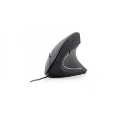 Mouse optic Gembird MUS-ERGO-01