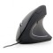 Mouse optic Gembird MUS-ERGO-01