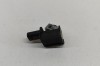 Senzor de impact dreapta față BMW 5 Touring F11 2016 OEM: 9224177 26264916