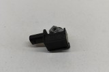 Senzor de impact dreapta față BMW 5 Touring F11 2016 OEM: 9224177 26264916
