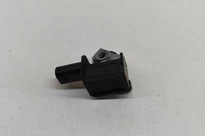 Senzor de impact dreapta față BMW 5 Touring F11 2016 OEM: 9224177 26264916 foto
