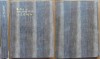 A. Volkov, Urfin si soldatii sai de lemn, 1964, legatura piele bibliofila, autograf Mihail Calmicu (Zaharia Stancu)