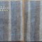 A. Volkov, Urfin si soldatii sai de lemn, 1964, legatura bibliofila integral piele, design unic, autograful traducatorului catre Zaharia Stancu