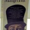 Mangeclous / Albert Cohen