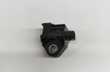 Senzor de impact dreapta față AUDI Q5 FY 2021 OEM: 4N0959651D 28608748