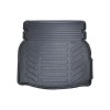 Tavita portbagaj Mercedes C-Class W205 (Tip 2) 2014- 8682578005940, Umbrella